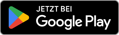 Spiel herunterladen · Google Play
