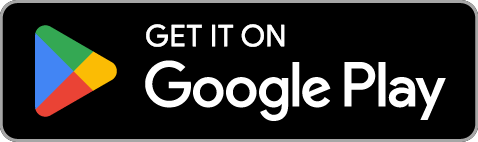 Download the game · Google Play
