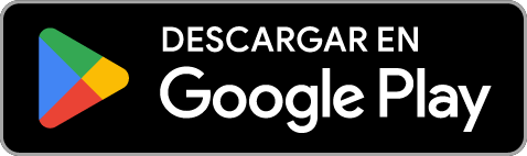 Descargar el juego · Google Play