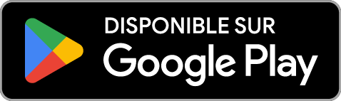 Télécharger le jeu · Google Play