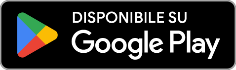 Scarica il gioco · Google Play