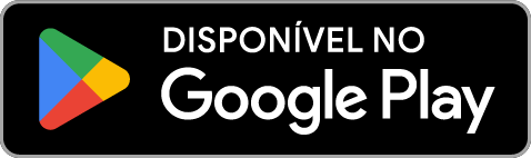 Baixe o jogo · Google Play