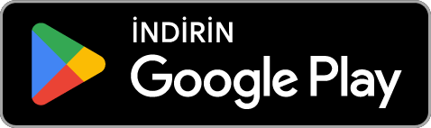 Oyunu indir · Google Play